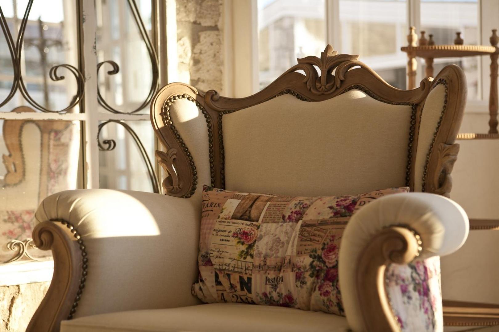Hane Alacati Boutique Hotel Esterno foto