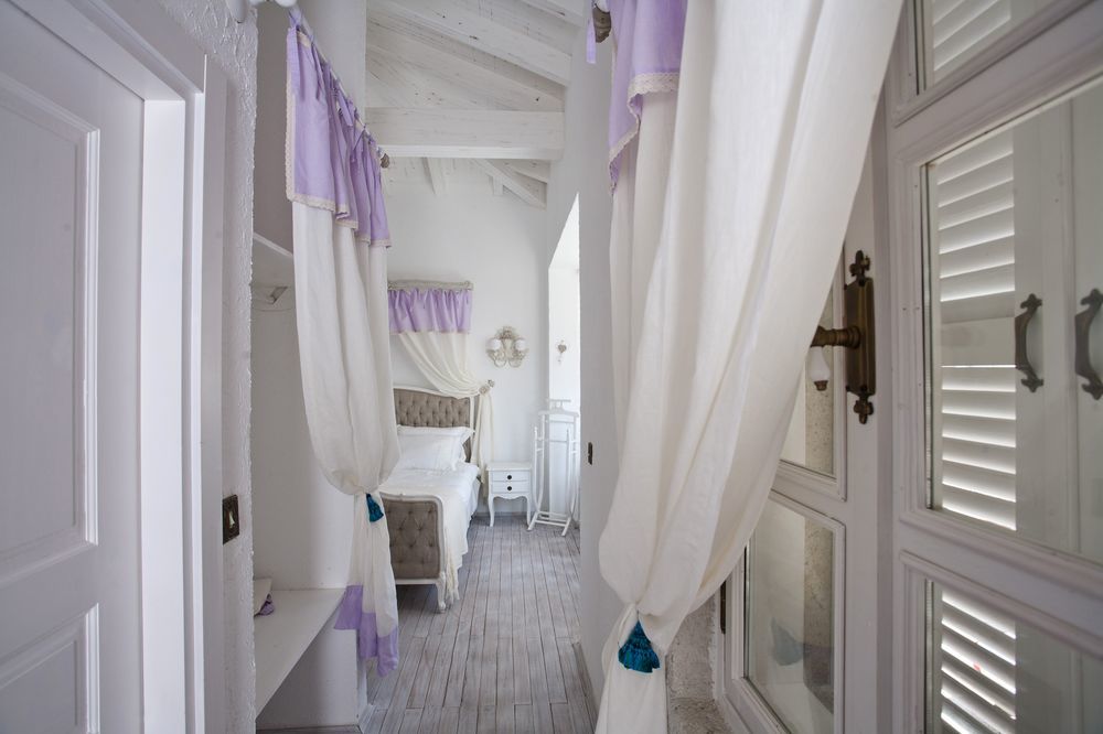 Hane Alacati Boutique Hotel Esterno foto
