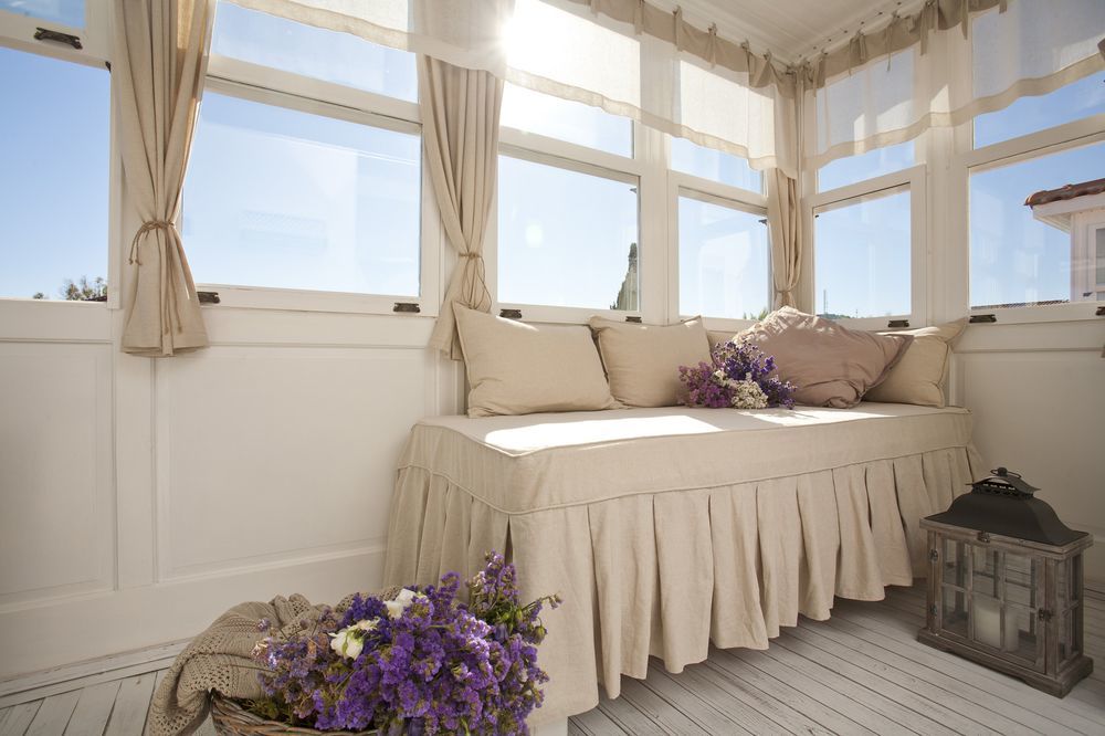 Hane Alacati Boutique Hotel Esterno foto